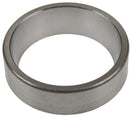 TIMKEN TAPERED BEARING CUP