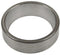 TIMKEN TAPERED BEARING CUP