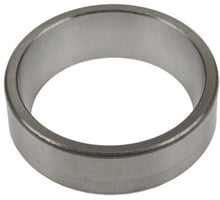 TIMKEN TAPERED BEARING CUP