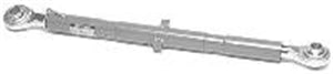 21-1/2 INCH CAT 2 TOP LINK ASSEMBLY