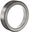 TIMKEN TAPERED BEARING CUP