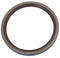 TISCO Crankshaft Seal - Rear for International, 3138701R91