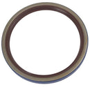 TISCO® Crankshaft Seal - Rear for International, 3138701R91