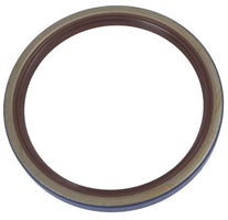 TISCO® Crankshaft Seal - Rear for International, 3138701R91