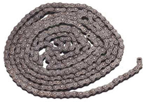 112 LINK PRECUT PLANTER CHAIN