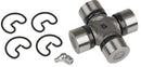 Weasler Cross & Bearing Kit - 35R