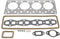 TISCO Cylinder Head Gasket Set for Massey Ferguson, 836287M91