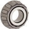 TIMKEN BEARING