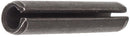 TAPERED ROLL PIN, 1.75" LONG, .32" DIA, FOR 2A BUCKET TOOTH