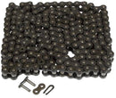 AgSmart® Heavy Series Roller Chain -