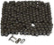 AgSmart® Heavy Series Roller Chain -