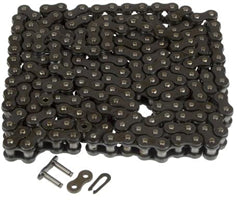 AgSmart Heavy Series Roller Chain -