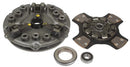 REMAN CLUTCH KIT FOR INTERNATIONAL HARVESTER