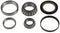 FRONT WHEEL BEARING SET FOR MASSEY FERGUSON