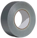 2 INCH X 60 YD. DUCT TAPE