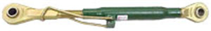 CAT 1 AND 2 TOP LINK ASSEMBLY FOR JOHN DEERE