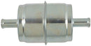 Baldwin Fuel Filter (BF1173)