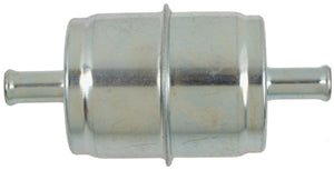 Baldwin Fuel Filter (BF1173)