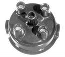 DISTRIBUTOR CAP