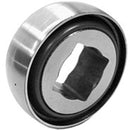 TIMKEN DISC BEARING - 1-1/8" SQUARE