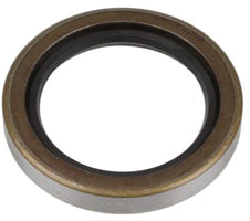 HUB SEAL-REPL IH 667599R91