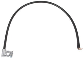 BATTERY CABLE