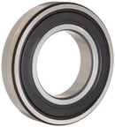 TIMKEN / FAFNIR RADIAL BALL BEARING