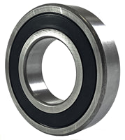 KOYO SINGLE ROW RADIAL BEARING