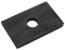 TISCO Radiator Pad for Massey Ferguson, 180705M1