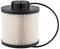 Baldwin Fuel Filter (PF7735)