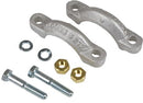 MUFFLER CLAMP, KIT