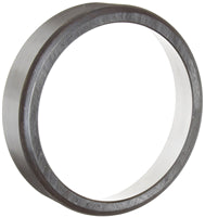 TIMKEN BEARING CUP