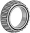 TIMKEN BEARING