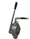 AGSMART PISTON HAND PUMP