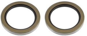 OUTER R.A. SHAFT OIL SEAL - 2 PER BAG