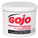 GOJO ORIGINAL FORMULA SMOOTH HAND CLEANER - 14 OZ CANISTER