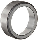 TIMKEN ROLLER BEARING TAPERED, SINGLE CUP