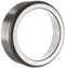 TIMKEN TAPERED BEARING CUP