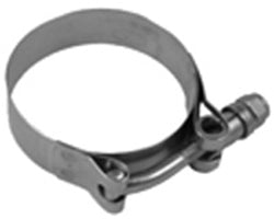 T-BOLT CLAMP - FOR 4" HOSE