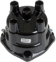 DISTRIBUTOR CAP