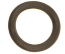 GROMMET, STEERING COLUMN TO INSTRUMENTAL PANEL. TRACTORS: 8N (1948-1952)