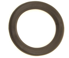 TISCO Steering Column Grommet for Ford 8N3578