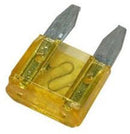 5 AMP MINI FUSE FOR PUMP