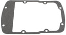 TISCO® Steering Box Gasket for Massey Ferguson, 520307M1