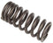 VALVE SPRING