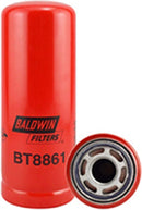 Baldwin Hydraulic Filter BT8861