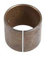 BUSHING, PISTON PIN (4 USED PER ENGINE)