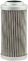 TRANSMISSION FILTER