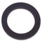 1-1/2" FKM GASKET FOR CAM LOCK COUPLER