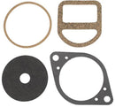 GASKET, DISTRIBUTOR GASKET KIT, FOR FRONT MOUNT DISTRIBUTOR